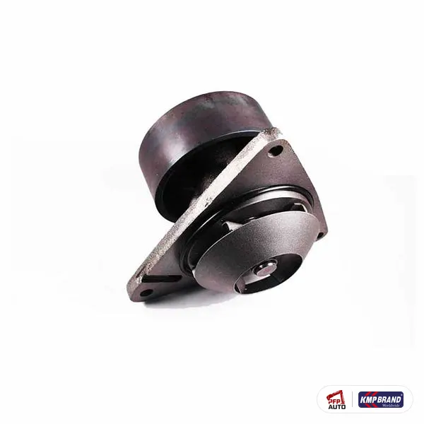 Pompă de apă KMP Brand pentru Komatsu®, cod 6742-01-5578