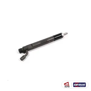 Injector pentru Komatsu®, cod 6743-11-3320