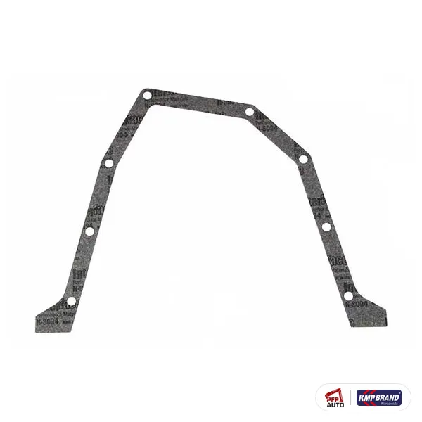 Garnitură KMP Brand pentru Komatsu®, cod 6743-21-4190