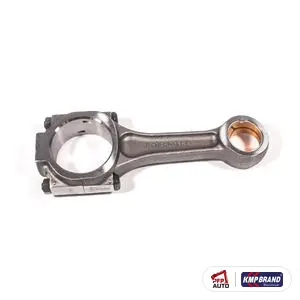 Bielă pentru Komatsu®, cod 6743-31-3101