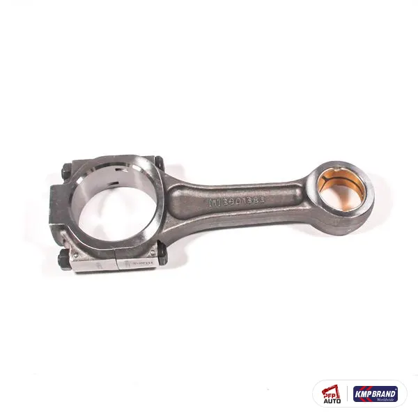Bielă KMP Brand pentru Komatsu®, cod 6743-31-3101