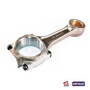 Bielă pentru Komatsu®, cod 6743-31-3102