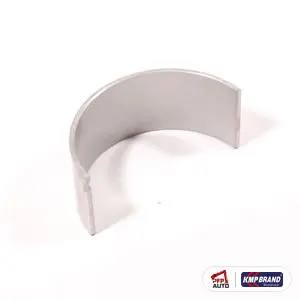 Semicuzinet bielă STD pentru Komatsu®, cod 6743-31-3210