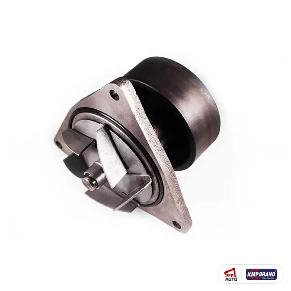 Pompă de apă KMP Brand pentru Komatsu®, cod 6743-61-1531