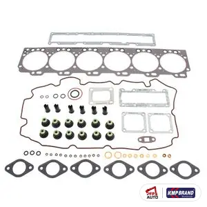 Set garnituri pentru Komatsu®, cod 6743-K1-1200