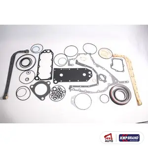 Set garnituri reparație capitală pentru Komatsu®, cod 6743-K2-1200