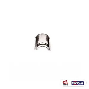 Semiconuri supapă pentru Komatsu®, cod 6744-11-1020