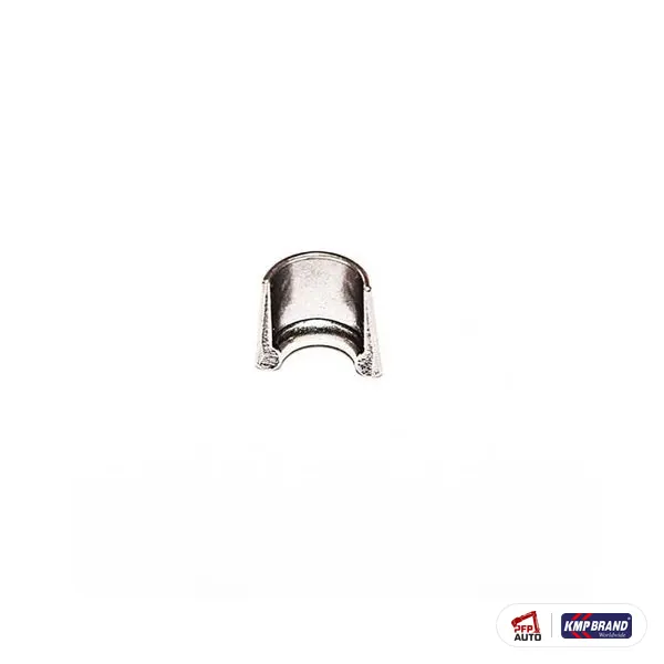 Semiconuri supapă KMP Brand pentru Komatsu®, cod 6744-11-1020