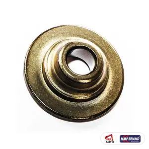 Taler superior arc supapă pentru Komatsu®, cod 6744-41-4050