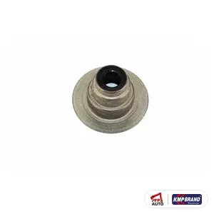Simering supapă pentru Komatsu®, cod 6744-41-4081