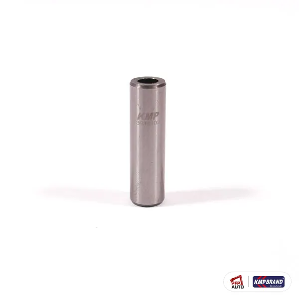 Ghid KMP Brand pentru Komatsu®, cod 6744-41-4130