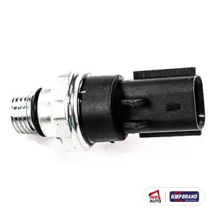 Senzor presiune pentru Komatsu®, cod 6744-81-4010