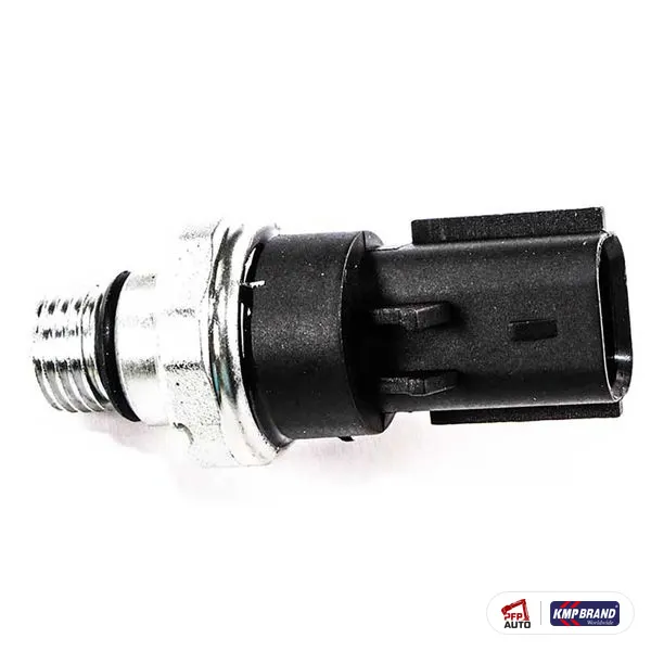 Senzor presiune KMP Brand pentru Komatsu®, cod 6744-81-4010