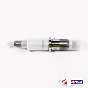 Injector pentru Komatsu®, cod 6745-11-3102