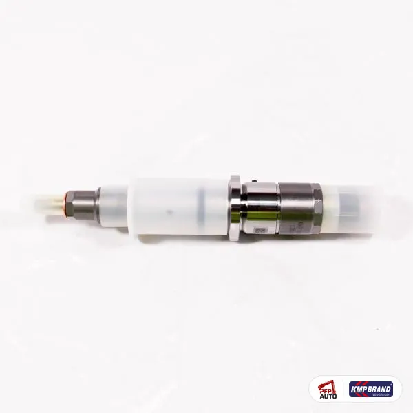 Injector KMP Brand pentru Komatsu®, cod 6745-11-3102