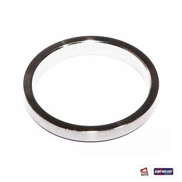 Scaun supapă evacuare KMP Brand pentru Komatsu®, cod 6745-19-4220