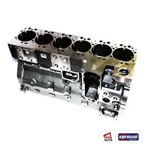 Bloc motor pentru Komatsu®, cod 6745-21-1190