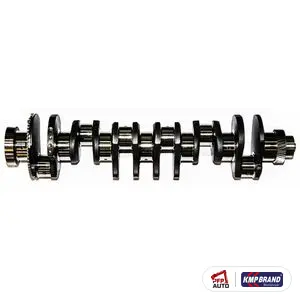 Vibrochen cu pinion pentru Komatsu®, cod 6745-31-1120
