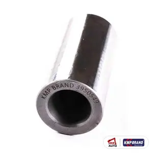 Bolț piston pentru Komatsu®, cod 6745-31-2140
