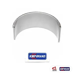Semicuzinet bielă 0.25 mm pentru Komatsu®, cod 6745-39-1100