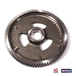 Pinion ax cu came pentru Komatsu®, cod 6745-41-1131