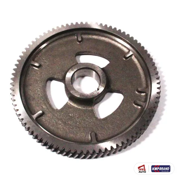 Pinion ax cu came KMP Brand pentru Komatsu®, cod 6745-41-1131