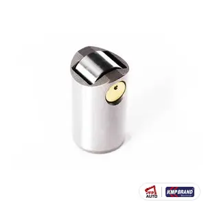 Tachet pentru Komatsu®, cod 6745-41-2100