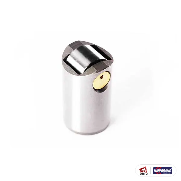 Tachet KMP Brand pentru Komatsu®, cod 6745-41-2100
