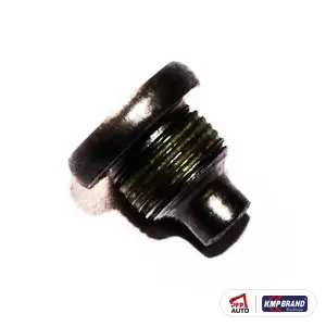 Bolț pentru Komatsu®, cod 6745-41-2151