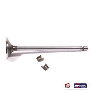 Kit supape evacuare pentru Komatsu®, cod 6745-41-4050