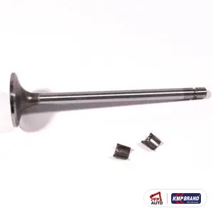 Kit supape admisie pentru Komatsu®, cod 6745-41-4060