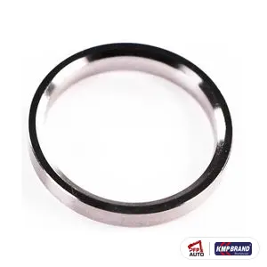 Scaun supapă admisie pentru Komatsu®, cod 6745-41-4210