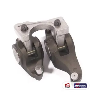 Culbutor complet pentru Komatsu®, cod 6745-41-5100