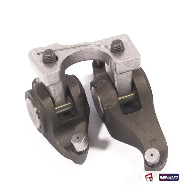Culbutor complet KMP Brand pentru Komatsu®, cod 6745-41-5100