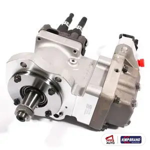 Pompă de combustibil completă pentru Komatsu®, cod 6745-71-1170