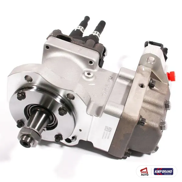 Pompă de combustibil completă KMP Brand pentru Komatsu®, cod 6745-71-1170