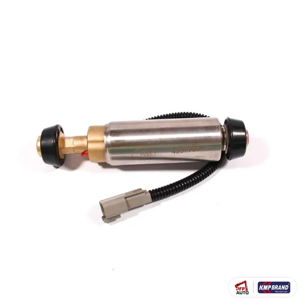 Pompă de transfer combustibil KMP Brand pentru Komatsu®, cod 6745-71-1840