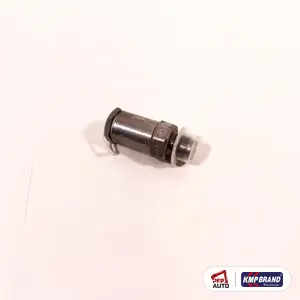 Supapă de suprapresiune (rampă combustibil) pentru Komatsu®, cod 6745-71-4330