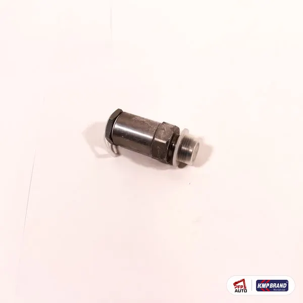 Supapă de suprapresiune (rampă combustibil) KMP Brand pentru Komatsu®, cod 6745-71-4330