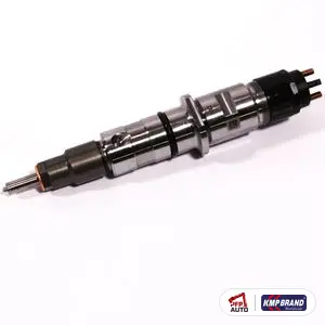 Injector pentru Komatsu®, cod 6746-11-3100