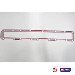 Garnitură galerie admisie pentru Komatsu®, cod 6746-11-4150