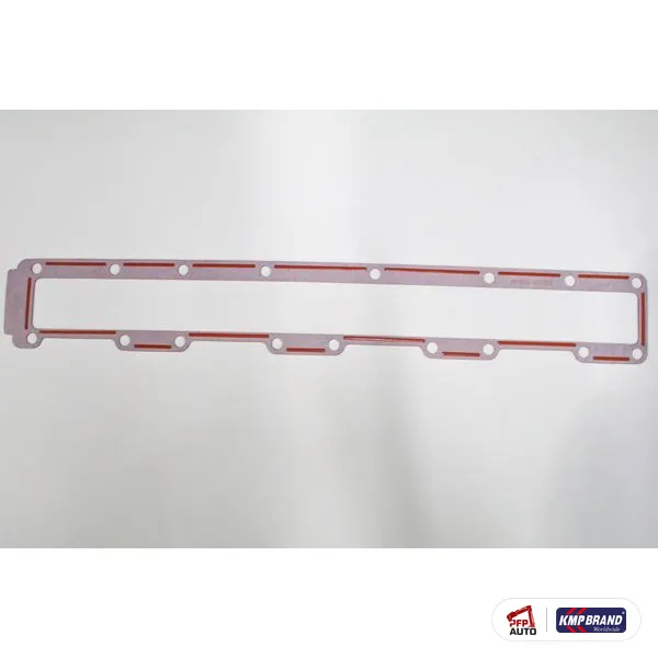 Garnitură galerie admisie KMP Brand pentru Komatsu®, cod 6746-11-4150