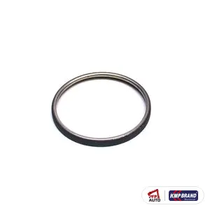 Simering pentru Komatsu®, cod 6746-11-5540