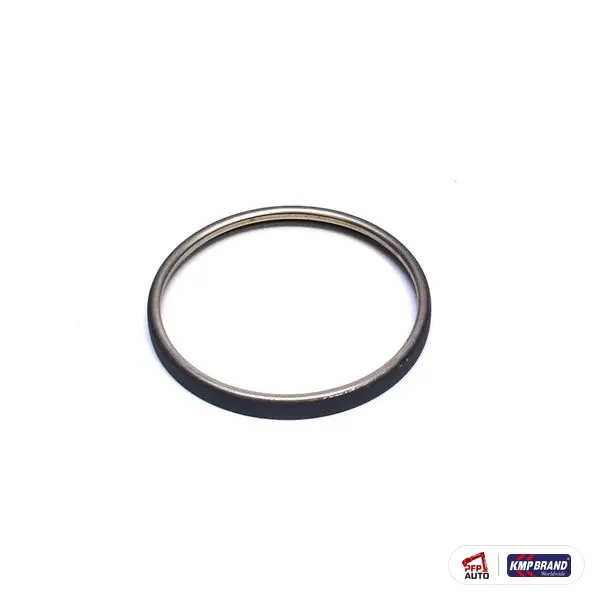 Simering KMP Brand pentru Komatsu®, cod 6746-11-5540