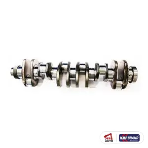 Vibrochen cu pinion pentru Komatsu®, cod 6746-31-1120