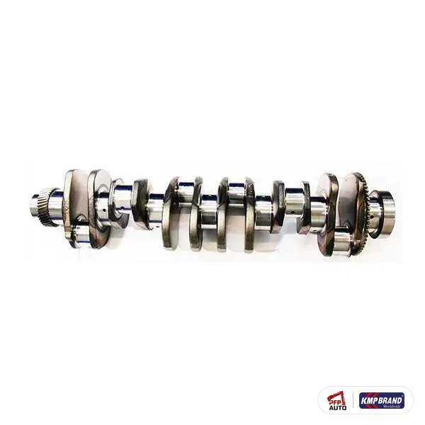 Vibrochen cu pinion KMP Brand pentru Komatsu®, cod 6746-31-1120
