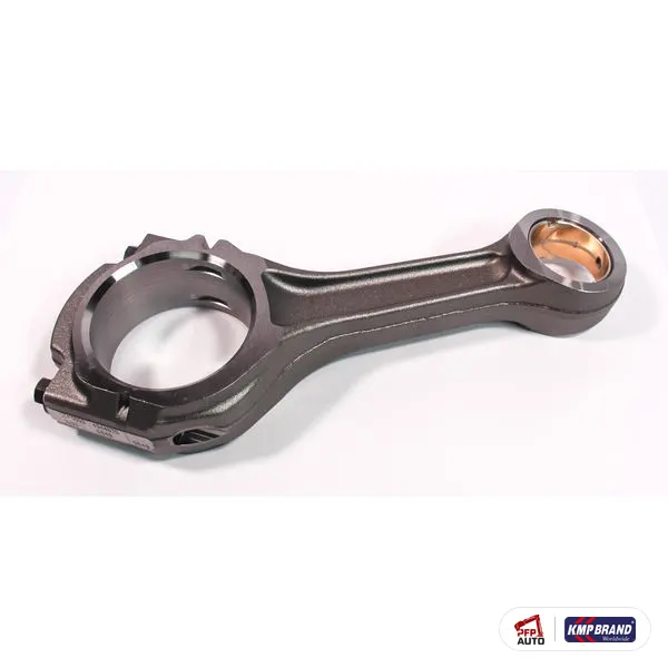Bielă KMP Brand pentru Komatsu®, cod 6746-31-3100