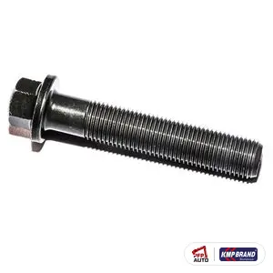 Șurub bielă pentru Komatsu®, cod 6746-31-3130