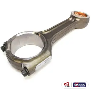Bielă pentru Komatsu®, cod 6746-31-3240
