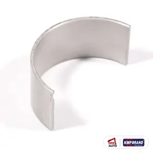 Semicuzinet bielă STD pentru Komatsu®, cod 6746-31-3310